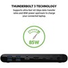 BELKIN THUNDERBOLT 3 DOCK PRO