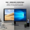 BELKIN THUNDERBOLT 3 DOCK PRO