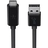BELKIN USB 3.1 USB-C Į USB A 3.1