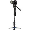 Benro A38FDS2PRO