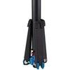 Benro A38FDS2PRO