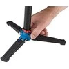Benro A38FDS2PRO