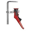 Spaustuvai liniuotei BESSEY GTR16S6H