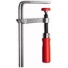 Spaustuvai liniuotei BESSEY GTR16B6