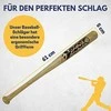 Best Sporting beisbolo rinkinys su lazda, kamuoliu ir pirštine