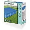 Bestway Flowclear Baseino uždangalas, 304x205x66cm