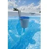 Bestway Skimmer water purifier dispenser 58233