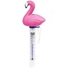Baseino termometras Bestway Flamingo