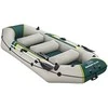 Pripučiama valtis Hydro-Force Ranger Elite X4 Bestway 65157