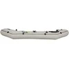 Pripučiama valtis Hydro-Force Ranger Elite X4 Bestway 65157