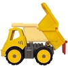 BIG Power Worker Mini savivartis
