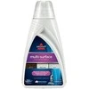 Universali valymo priemonė Bissell Multi Surface Formula, 1 L