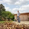 Lapų pūstuvas Black &amp; Decker BEBL185-QS