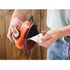 Black &amp; Decker BD MOUSE GRINDER 55W DĖKLAS