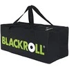 BLACKROLL® TRAINER’S BAG krepšys