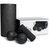 BLACKROLL BLACKBOX rinkinys