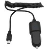 BLOW 75-734# BLOW Pats įkroviklis. 5V 2,1A 12-24V mini USB