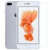 BlueStar Blue Star Blue Star grūdinto stiklo ekrano apsauga Apple iPhone 7 Plus | 8 Plus
