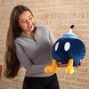 Mattel Tomy TOMY MOCCHI plius Bob-omb T12813 /4