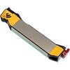 WORK SHARP GUIDED FIELD Sharpener