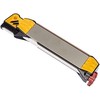 WORK SHARP GUIDED FIELD Sharpener
