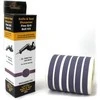 SHARPENING BELT #6000 WORK SHARP, 6 PCS