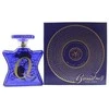 Bond No. 9 Queens EDP parfumuotas vanduo unisex, 100 ml