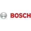 Bosch Disk.pjūkl.diskas 216x30 Optiline Wood