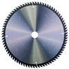 Bosch Stac.disk.pjūkl.diskas 305x30x80 medžiui