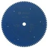 Bosch Disk.pjūkl.diskas 355x25,4x2,2mm,80