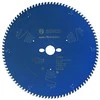 Bosch Disk.pjūkl.diskas Alum. 305 x 30 x 2,8 mm, 96
