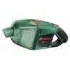 Dulkių siurblys Bosch EasyVac 12 (1x2,5 Ah)