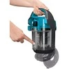 Dulkių siurblys Bosch BGS05X240
