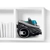 Dulkių siurblys Bosch BGS05X240