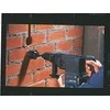 Bosch SDS max gręžimo karūna 68,0x550,0 mm