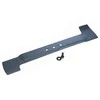 Bosch Atsarginis peilis ROTAK II 37
