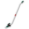 Bosch teleskopinis kotas su ratukais 80–115 cm, Isio 3 modeliui