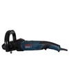 Bosch Poliruoklis GPO 14 CE