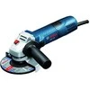 Kampinis šlifuoklis Bosch GWS 7-125 720W