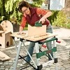 Darbo stalas Bosch PWB 600