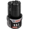 Bosch akumuliatorius GBA 3.0Ah 12V