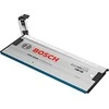 Bosch Nuožulnus segmentas FSN WAN ( bevel segment)