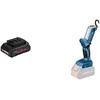 Bosch Akumuliatorius GBA 18V 4.0Ah ProCORE18V
