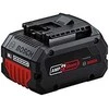 Bosch Akumuliatorius GBA 18V 8.0Ah ProCORE18V