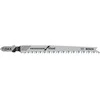 Bosch 25 siaurapj.pjūkleliai T 234 X (Progressor)