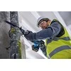 Bosch GSA 18V-28 Solo, L-Boxx