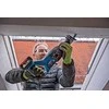 Bosch GSA 18V-28 Solo, L-Boxx