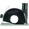 Bosch Apsauginis gaubtas