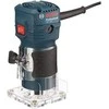 Bosch kantų freza GKF 550 550 W