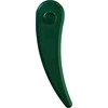 Bosch Peiliukai Durablade (5 vnt.) ART 23-18Li/ART23-18Li+
